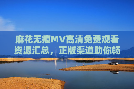 麻花无痕MV高清免费观看资源汇总，正版渠道助你畅享视听盛宴，麻花无痕MV高清免费正版资源汇总