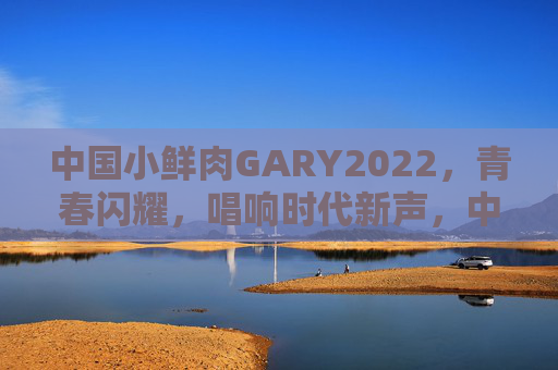中国小鲜肉GARY2022，青春闪耀，唱响时代新声，中国GARY2022，青春闪耀唱响时代新声