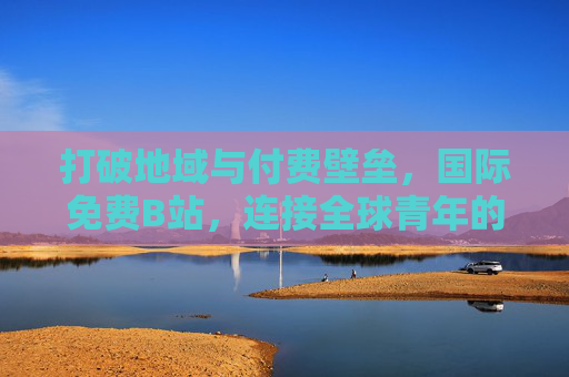 打破地域与付费壁垒，国际免费B站，连接全球青年的文化桥梁，国际免费B站，破除壁垒，架起全球青年文化桥梁