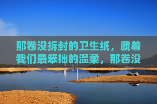 那卷没拆封的卫生纸，藏着我们最笨拙的温柔，那卷没拆封的卫生纸，藏着笨拙的温柔