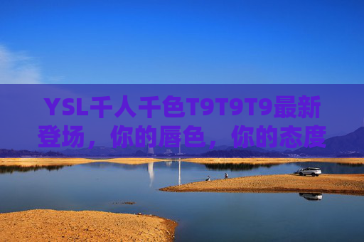 YSL千人千色T9T9T9最新登场，你的唇色，你的态度，YSL T9T9T9千人千色登场，你的唇色，你的态度