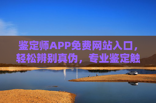 鉴定师APP免费网站入口，轻松辨别真伪，专业鉴定触手可及，鉴定师APP免费网站入口，轻松辨别真伪，专业鉴定触手可及
