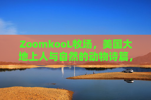 ZoomkooL牧场，美国大地上人与自然的动物诗篇，ZoomkooL牧场，美国大地的动物诗篇