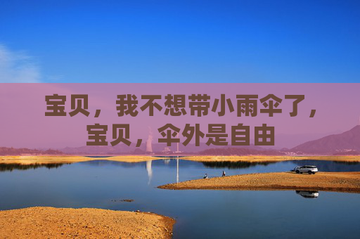 宝贝,我不想带小雨伞了,宝贝,伞外是自由 宝贝,我不想带小雨伞了,宝贝,伞外是自由