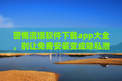 警惕流氓软件下载app大全,别让免费安装变成隐私泄露的陷阱,警惕流氓软件下载app大全,别让免费安装变成隐私泄露陷阱 警惕流氓软件下载app大全,别让免费安装变成隐私泄露的陷阱,警惕流氓软件下载app大全,别让免费安装变成隐私泄露陷阱