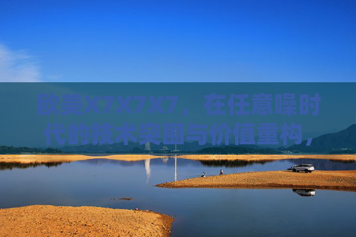欧美X7X7X7，在任意噪时代的技术突围与价值重构，欧美X7X7X7，任意噪时代的技术突围与价值重构