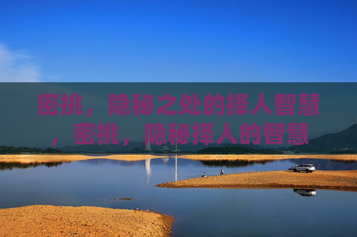 密挑,隐秘之处的择人智慧,密挑,隐秘择人的智慧 密挑,隐秘之处的择人智慧,密挑,隐秘择人的智慧