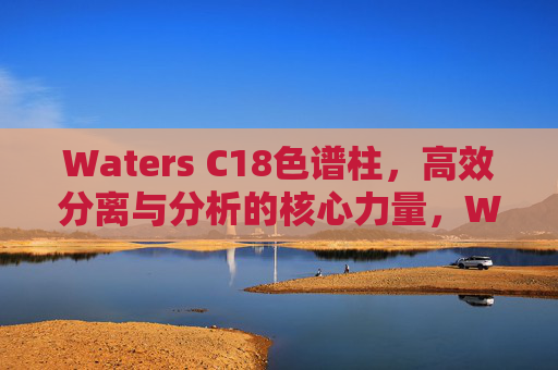 Waters C18色谱柱,高效分离与分析的核心力量,Waters C18色谱柱,高效分离与分析的核心力量 Waters C18色谱柱,高效分离与分析的核心力量,Waters C18色谱柱,高效分离与分析的核心力量