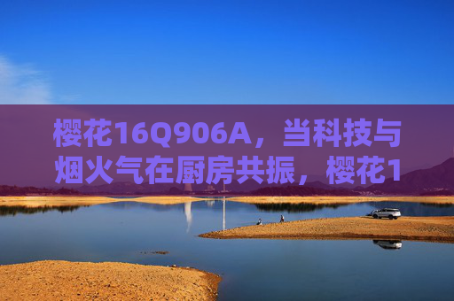 樱花16Q906A,当科技与烟火气在厨房共振,樱花16Q906A,科技与烟火气的厨房共振 樱花16Q906A,当科技与烟火气在厨房共振,樱花16Q906A,科技与烟火气的厨房共振