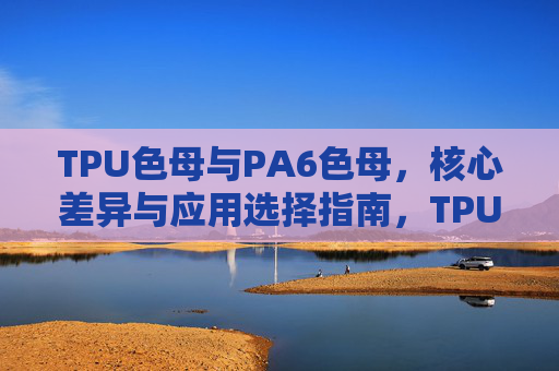 TPU色母与PA6色母,核心差异与应用选择指南,TPU与PA6色母,核心差异对比及应用选择指南 TPU色母与PA6色母,核心差异与应用选择指南,TPU与PA6色母,核心差异对比及应用选择指南