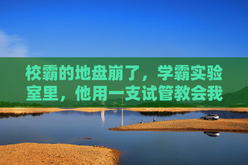 校霸的地盘崩了,学霸实验室里,他用一支试管教会我低头,校霸地盘崩,学霸试管教低头 校霸的地盘崩了,学霸实验室里,他用一支试管教会我低头,校霸地盘崩,学霸试管教低头