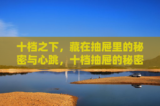 十档之下,藏在抽屉里的秘密与心跳,十档抽屉的秘密与心跳 十档之下,藏在抽屉里的秘密与心跳,十档抽屉的秘密与心跳
