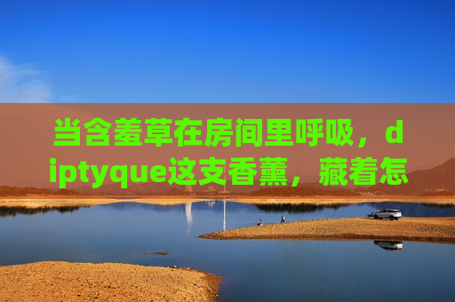 当含羞草在房间里呼吸,diptyque这支香薰,藏着怎样的温柔秘密?含羞草呼吸间,diptyque香薰的温柔秘密 当含羞草在房间里呼吸,diptyque这支香薰,藏着怎样的温柔秘密?含羞草呼吸间,diptyque香薰的温柔秘密