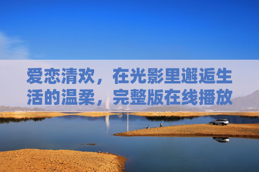 爱恋清欢，在光影里邂逅生活的温柔，完整版在线播放指南，爱恋清欢光影温柔在线播放指南