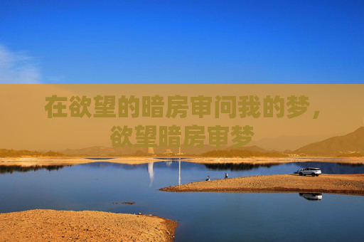 在欲望的暗房审问我的梦，欲望暗房审梦