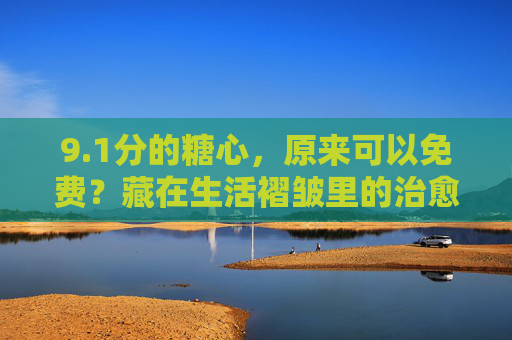 9.1分的糖心,原来可以免费?藏在生活褶皱里的治愈答案,藏在生活褶皱里的9.1分治愈,原来免费? 9.1分的糖心,原来可以免费?藏在生活褶皱里的治愈答案,藏在生活褶皱里的9.1分治愈,原来免费?