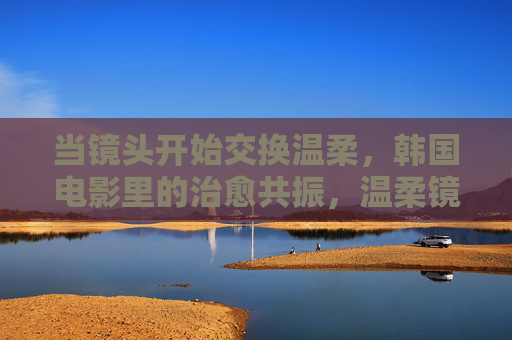 当镜头开始交换温柔,韩国电影里的治愈共振,温柔镜头交换,韩国电影的治愈共振 当镜头开始交换温柔,韩国电影里的治愈共振,温柔镜头交换,韩国电影的治愈共振