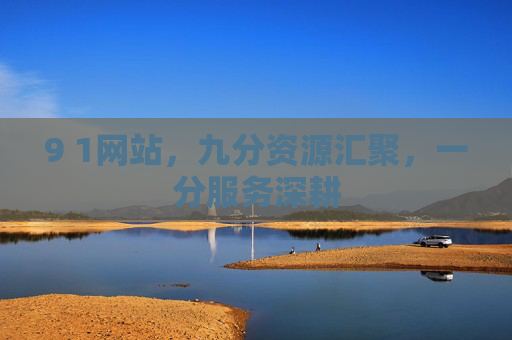 9 1网站,九分资源汇聚,一分服务深耕 9 1网站,九分资源汇聚,一分服务深耕