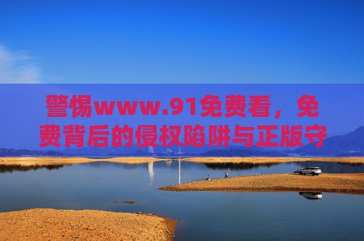 警惕www.91免费看,免费背后的侵权陷阱与正版守护之路,警惕免费看网的侵权陷阱与正版守护之路 警惕www.91免费看,免费背后的侵权陷阱与正版守护之路,警惕免费看网的侵权陷阱与正版守护之路