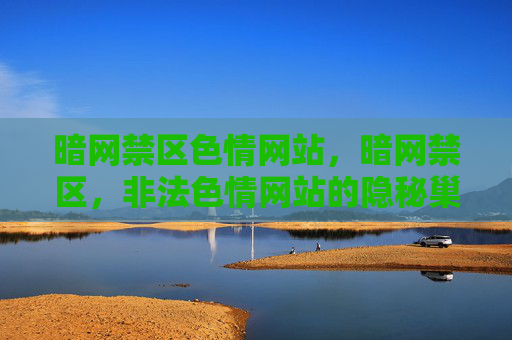 暗网禁区色情网站,暗网禁区,非法色情网站的隐秘巢穴 暗网禁区色情网站,暗网禁区,非法色情网站的隐秘巢穴