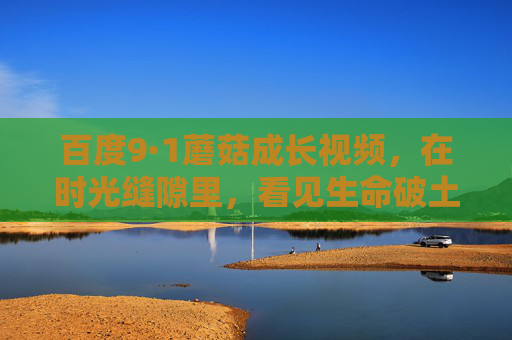 百度9·1蘑菇成长视频,在时光缝隙里,看见生命破土的力量,百度9·1蘑菇成长视频,时光缝隙里的生命破土之力 百度9·1蘑菇成长视频,在时光缝隙里,看见生命破土的力量,百度9·1蘑菇成长视频,时光缝隙里的生命破土之力