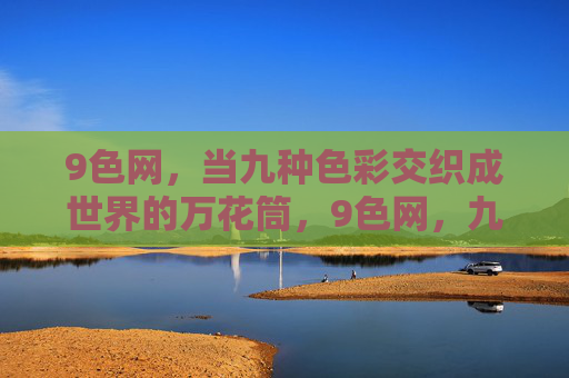 9色网，当九种色彩交织成世界的万花筒，9色网，九色交织成世界的万花筒