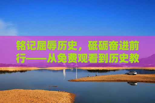 铭记屈辱历史，砥砺奋进前行——从免费观看到历史教育的深层思考，免费观看，铭记屈辱，砥砺前行的历史教育之思