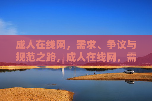 成人在线网，需求、争议与规范之路，成人在线网，需求、争议与规范之路