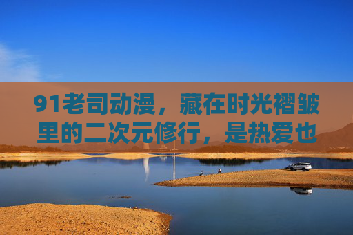 91老司动漫，藏在时光褶皱里的二次元修行，是热爱也是传承，时光褶皱里的二次元修行，91老司动漫的热爱与传承