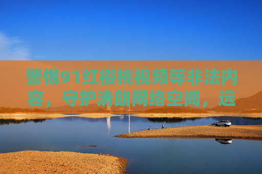警惕91红樱桃视频等非法内容,守护清朗网络空间,远离信息污染,共护清朗网络空间 警惕91红樱桃视频等非法内容,守护清朗网络空间,远离信息污染,共护清朗网络空间