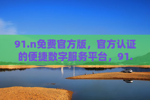 91.n免费官方版，官方认证的便捷数字服务平台，91.n官方认证便捷数字服务平台（免费版）