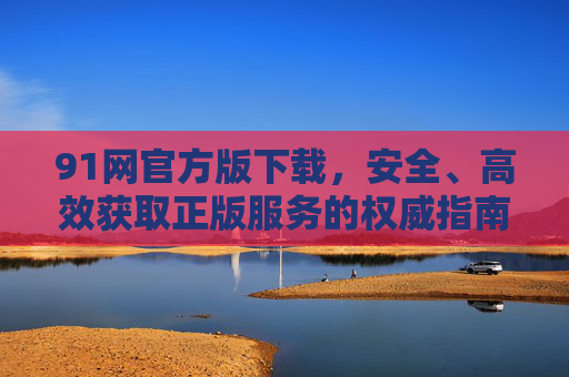 91网官方版下载,安全、高效获取正版服务的权威指南,91网官方版下载,安全高效获取正版服务的权威指南 91网官方版下载,安全、高效获取正版服务的权威指南,91网官方版下载,安全高效获取正版服务的权威指南