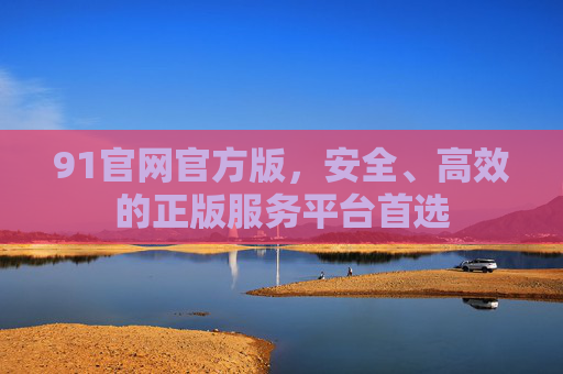 91官网官方版,安全、高效的正版服务平台首选 91官网官方版,安全、高效的正版服务平台首选