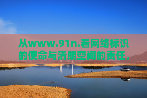 从www.91n.看网络标识的使命与清朗空间的责任,网络标识的使命与清朗空间的责任 从www.91n.看网络标识的使命与清朗空间的责任,网络标识的使命与清朗空间的责任