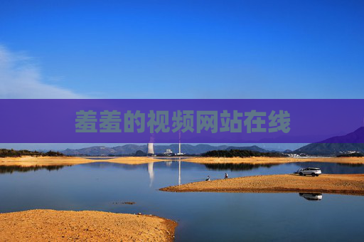 羞羞的视频网站在线 羞羞的视频网站在线