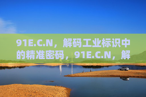 91E.C.N,解码工业标识中的精准密码,91E.C.N,解码工业标识的精准密码 91E.C.N,解码工业标识中的精准密码,91E.C.N,解码工业标识的精准密码