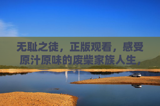 无耻之徒,正版观看,感受原汁原味的废柴家族人生,无耻之徒正版观看,感受废柴家族原汁原味人生 无耻之徒,正版观看,感受原汁原味的废柴家族人生,无耻之徒正版观看,感受废柴家族原汁原味人生