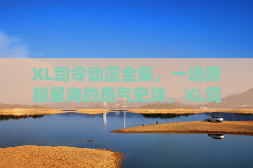 XL司令动漫全集，一场跨越星海的勇气史诗，XL司令动漫全集，跨越星海的勇气史诗