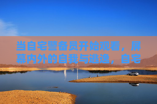 当自宅警备员开始观看，屏幕内外的自我与逃逸，自宅警备员的观看，屏幕内外的自我与逃逸