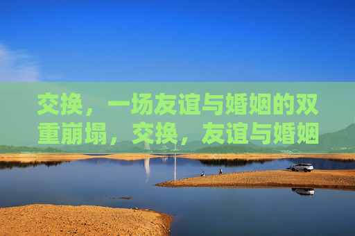 交换,一场友谊与婚姻的双重崩塌,交换,友谊与婚姻的双重崩塌 交换,一场友谊与婚姻的双重崩塌,交换,友谊与婚姻的双重崩塌