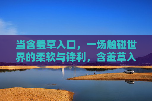当含羞草入口，一场触碰世界的柔软与锋利，含羞草入口，触碰世界的柔软与锋利