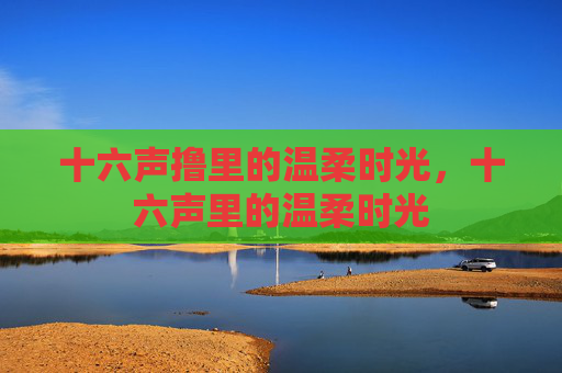 十六声撸里的温柔时光,十六声里的温柔时光 十六声撸里的温柔时光,十六声里的温柔时光