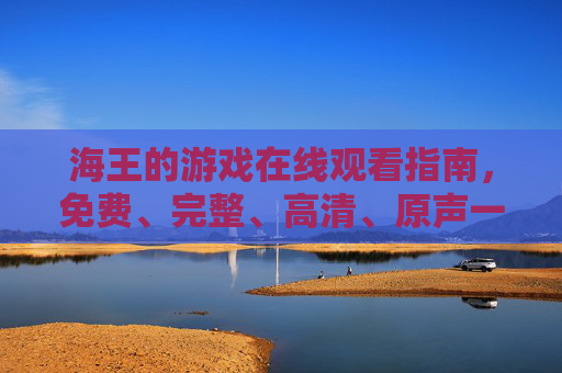 海王的游戏在线观看指南,免费、完整、高清、原声一站式获取 海王的游戏在线观看指南,免费、完整、高清、原声一站式获取