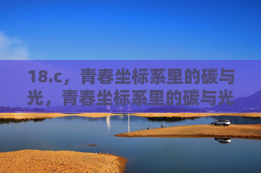 18.c,青春坐标系里的碳与光,青春坐标系里的碳与光 18.c,青春坐标系里的碳与光,青春坐标系里的碳与光