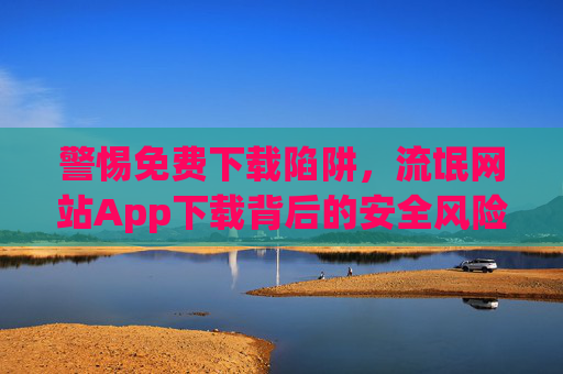 警惕免费下载陷阱,流氓网站App下载背后的安全风险与防范 警惕免费下载陷阱,流氓网站App下载背后的安全风险与防范