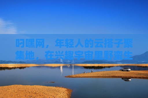 叼嘿网,年轻人的云搭子聚集地,在兴趣宇宙里野蛮生长,叼嘿网,年轻人的云搭子兴趣宇宙 叼嘿网,年轻人的云搭子聚集地,在兴趣宇宙里野蛮生长,叼嘿网,年轻人的云搭子兴趣宇宙