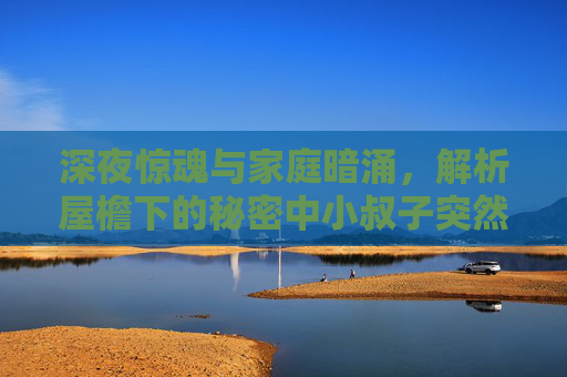 深夜惊魂与家庭暗涌,解析屋檐下的秘密中小叔子突然抱住我的剧情张力,中小叔子深夜抱住我,屋檐下的秘密与家庭暗涌 深夜惊魂与家庭暗涌,解析屋檐下的秘密中小叔子突然抱住我的剧情张力,中小叔子深夜抱住我,屋檐下的秘密与家庭暗涌