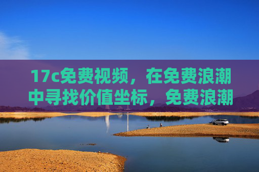 17c免费视频,在免费浪潮中寻找价值坐标,免费浪潮中的视频价值坐标 17c免费视频,在免费浪潮中寻找价值坐标,免费浪潮中的视频价值坐标