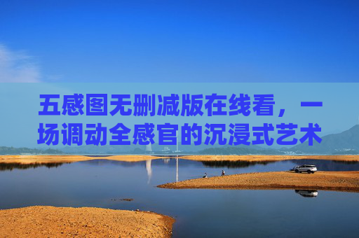 五感图无删减版在线看，一场调动全感官的沉浸式艺术之旅