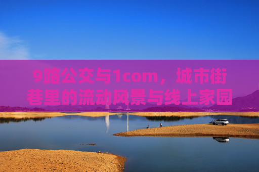9路公交与1com,城市街巷里的流动风景与线上家园,9路公交与1com,流动风景与线上家园 9路公交与1com,城市街巷里的流动风景与线上家园,9路公交与1com,流动风景与线上家园